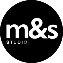 m&s studio reklamy