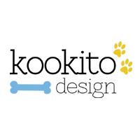 Kookito Design Katarzyna Górecka
