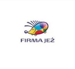 Firma Jeż Bartłomiej Strach Formy Wtryskowe Producent Narzędzi Usługi na wtryskarkach