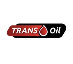 TRANSOIL Krzysztof Woliński
