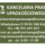 KANCELARIA PRAWA UPADŁOSCIOWEGO KPU
