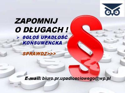 Kancelaria-Prawa-Upadlosc