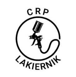 CRP Lakiernik