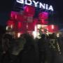 Gdynia
