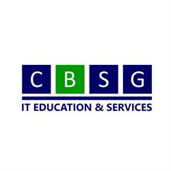 CBSG Polska Spółka z o.o.