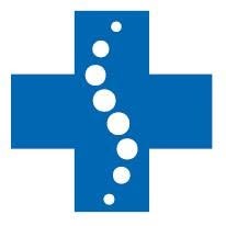 PRZYCHODNIA LECZNICZO-REHABILITACYJNA BioMedica sc.