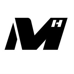 SKUP AUT Poznań MOTO-HOME