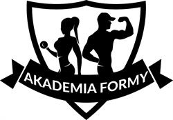 Akademia Formy