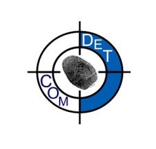 Detcom Biuro detektywistyczne