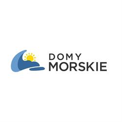 DOMY MORSKIE Natalia Gaik Spółka jawna