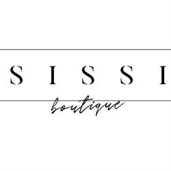 Sissi Boutique