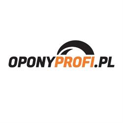 OponyProfi