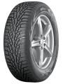 NOKIAN WR D4 195 65R15 91T