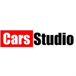 Cars Studio