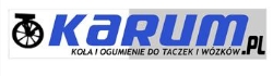 KARUM