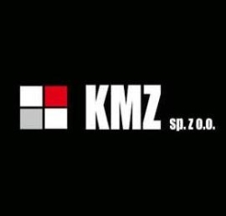 Kmz sp. z o.o.