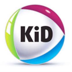 DRUKARNIA KiD s.c.