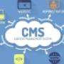 Zarządzanie CMS
