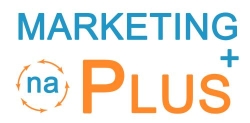 Marketing na plus Karolina Kubacka