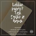 Agencja PR