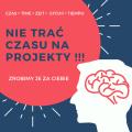 Projekty graficzne