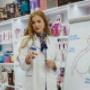 Edukcja seksualna w Krakowie