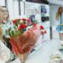 best sexshop Poland