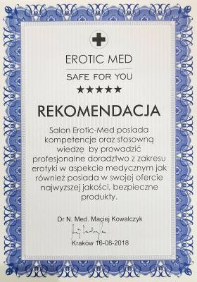 sexshop-Kraków-erotic-med