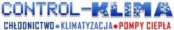 Control Klima montaż serwis klimatyzacji