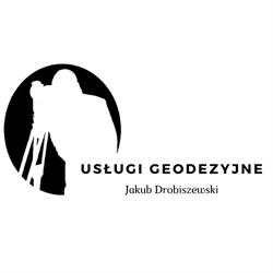 USŁUGI GEODEZYJNE JAKUB DROBISZEWSKI