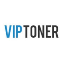 Viptoner