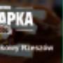 Catering Kanapka w Rzeszowie