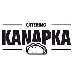 CateringKanapka