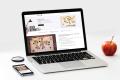 Sklep ecommerce
