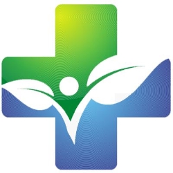 Tradycyjna Medycyna Chińska - Warszawa