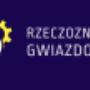 Rzeczoznawca Samochodowy, Maszyn i Urządzeń