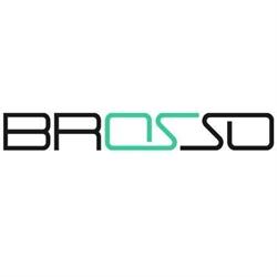 BROSSO Kraków