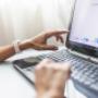 Pozycjonowanie i optymalizacja strony internetowej sklepów internetowych blogów i artykułów profili