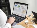 Pozycjonowanie i optymalizacja strony internetowej sklepów internetowych blogów i artykułów profili na platformach społecznościowych lokalnego SEO