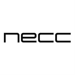 NECC