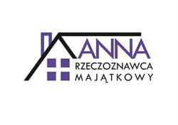 Rzeczoznawca Majątkowy Anna Nackowicz-Ciućka
