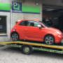 serwis electro autobodo