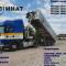 Wywrotki-wanny-10-27-ton