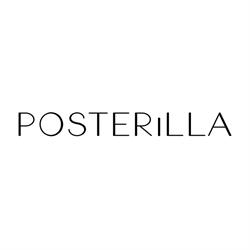 POSTERILLA.PL s.c. Ornela Król Wojciech Król