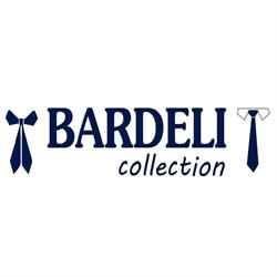 Bardeli