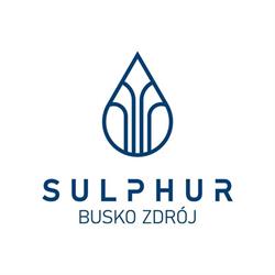 Przedsiębiorstwo Farmaceutyczne SULPHUR ZDRÓJ EXIM sp. z .o.o