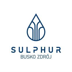 Przedsiębiorstwo Farmaceutyczne SULPHUR ZDRÓJ EXIM sp. z .o.o
