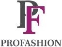 Pro-Fashion Sp. Z O.O.