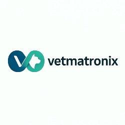 Vetmatronix Robert Czekalski