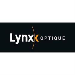 Lynx Optique Westfield Mokotów | Optyk i Optometrysta
